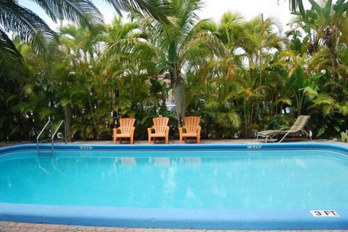Pool 19 of 82
