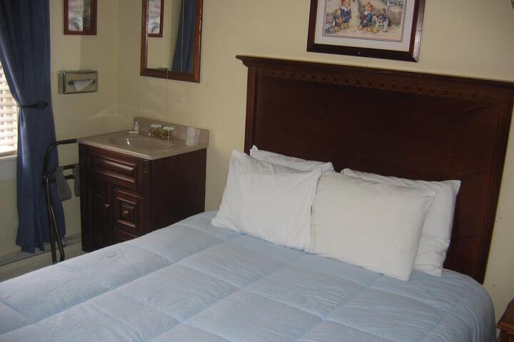 Room 34 of 36