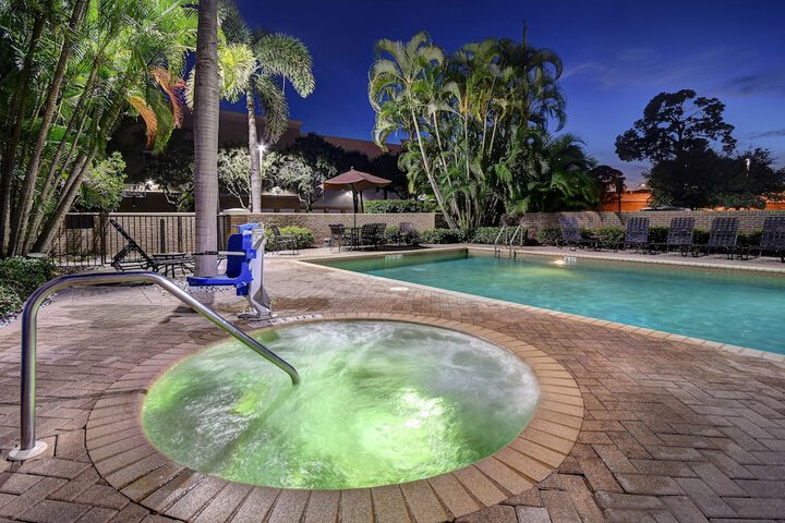 Pool 5 of 49