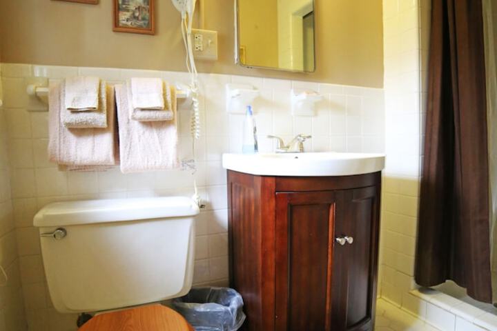 Room 60 of 75
