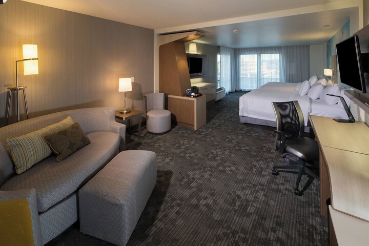 Room 26 of 37