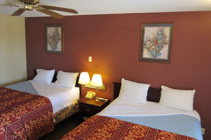 Room 36 of 45