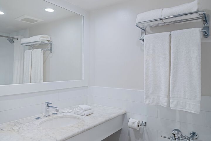 voco Sandpiper All-Inclusive Resort by IHG