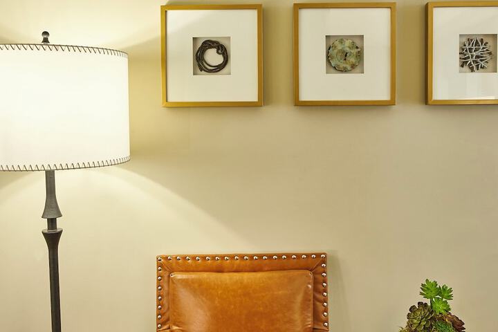 Room 74 of 122