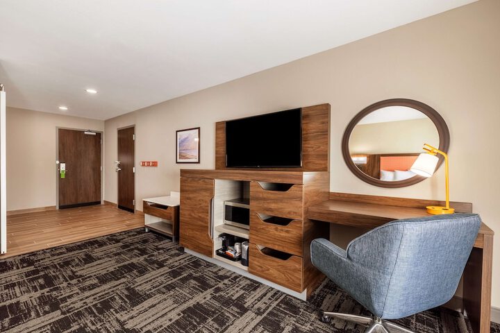 Room 29 of 43