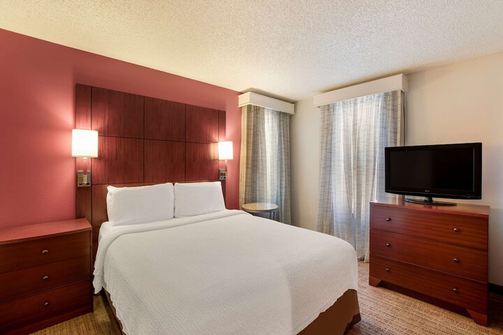 Room 26 of 51