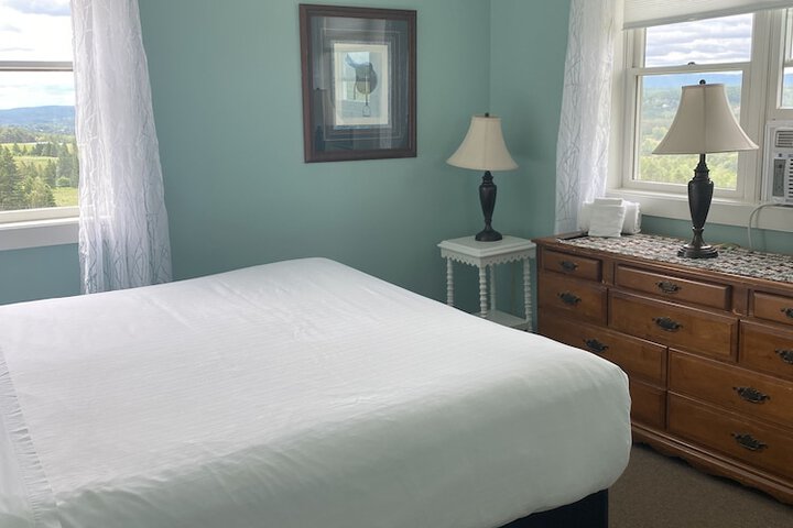 Room 155 of 294