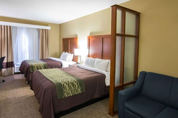 Room 10 of 23