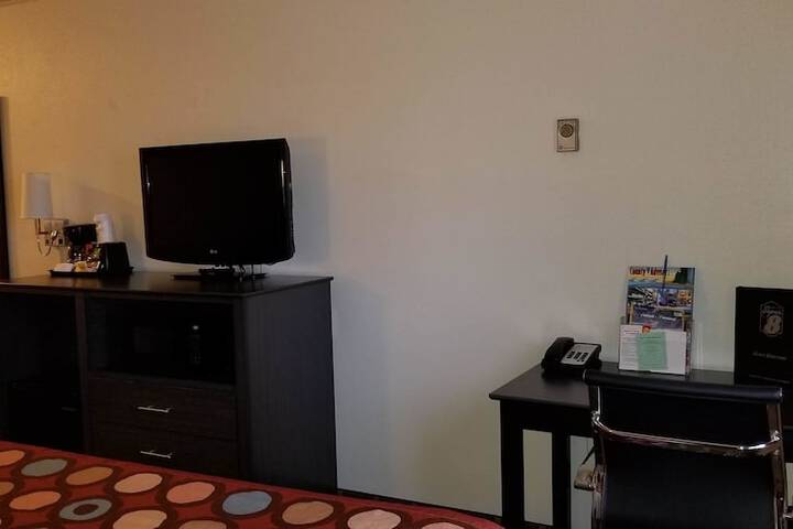 Room 14 of 59