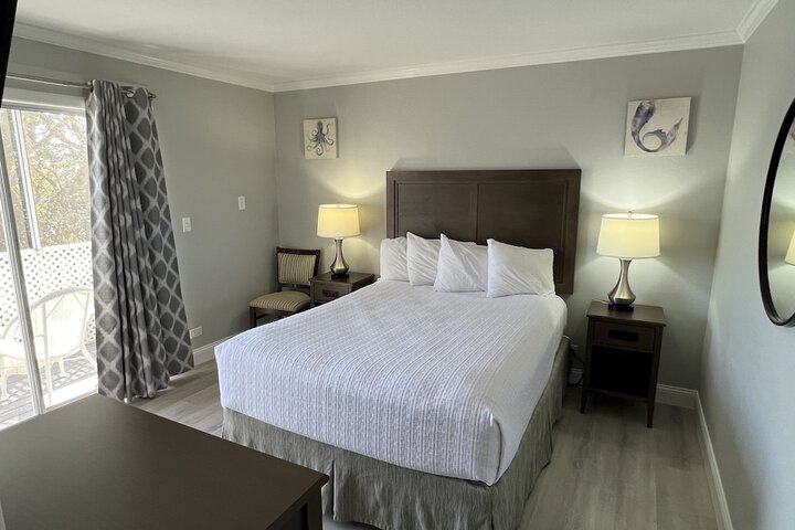 Room 55 of 66