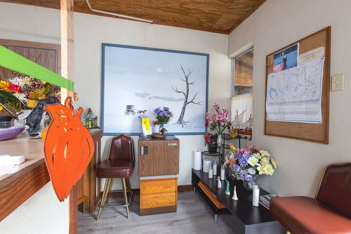 Hotel Interior 15 of 62