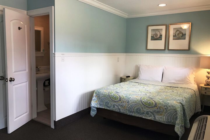 Room 35 of 87