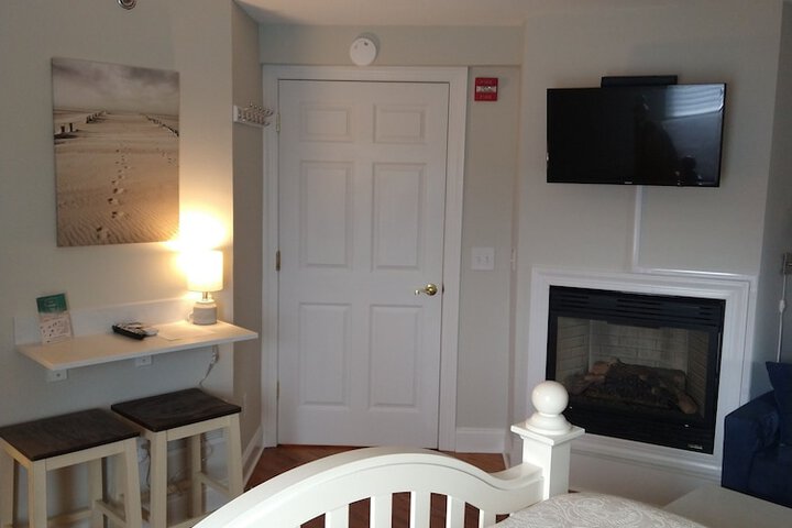 Room 37 of 91