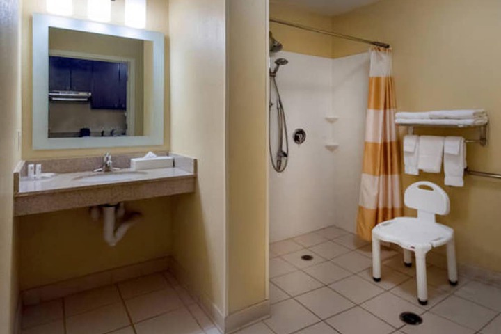 TownePlace Suites by Marriott Jacksonville