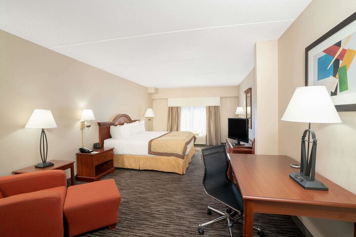 Room 22 of 50