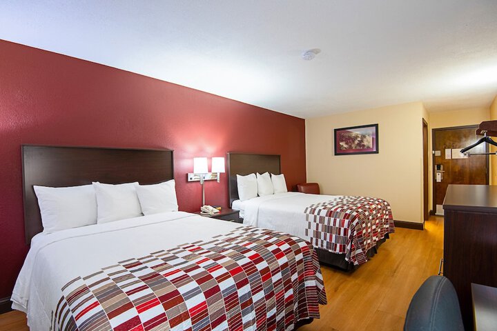Room 16 of 30