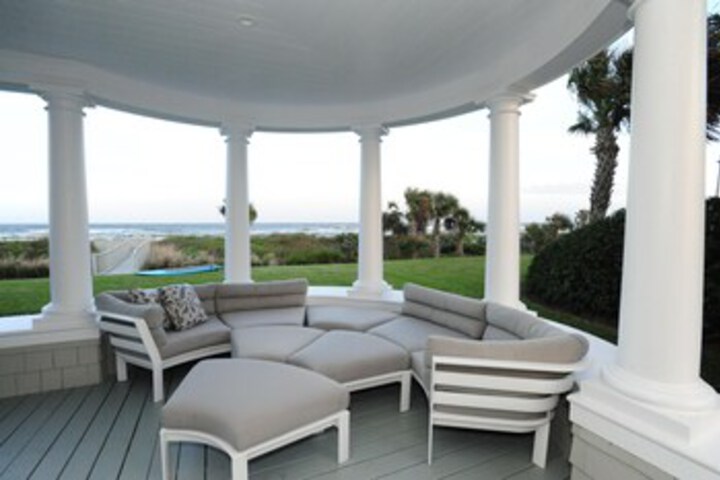 307 Ponte Vedra BLVD by Vtrips