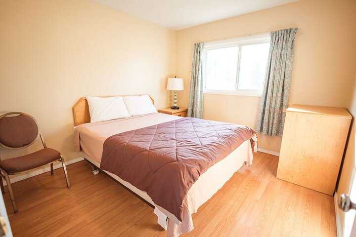 Room 30 of 62