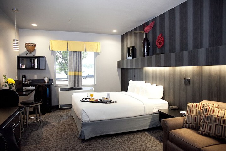 Room 49 of 91