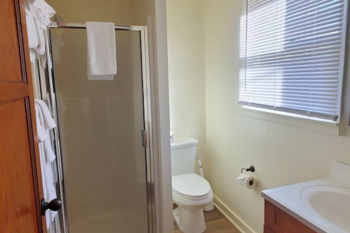 Room 90 of 137