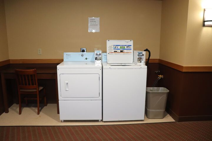 Room 20 of 26