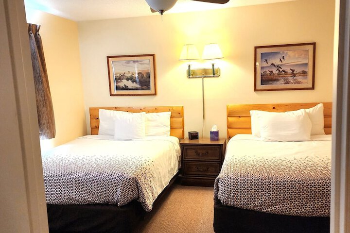 Room 18 of 20