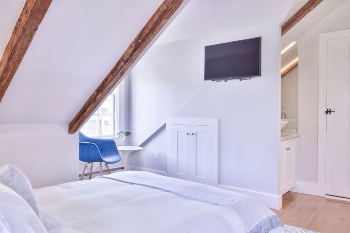 Hotel Pippa
