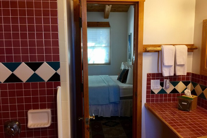 Room 42 of 82