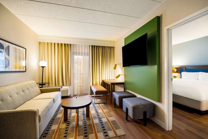 Room 25 of 45