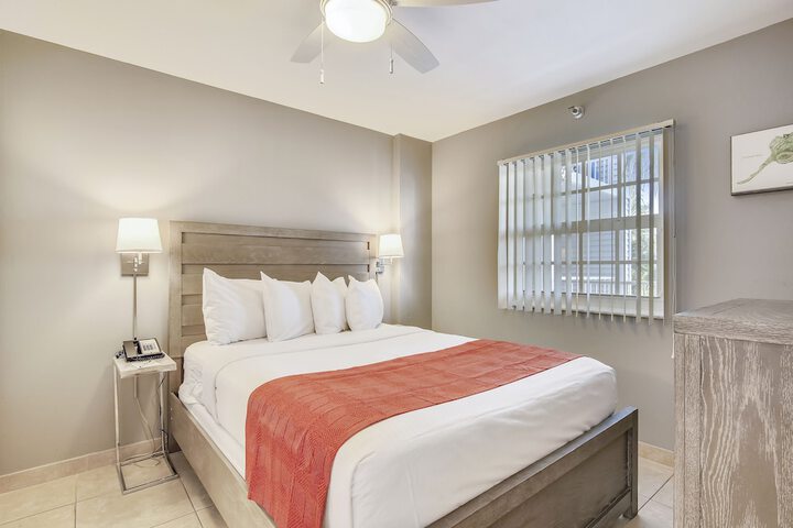 Room 20 of 56