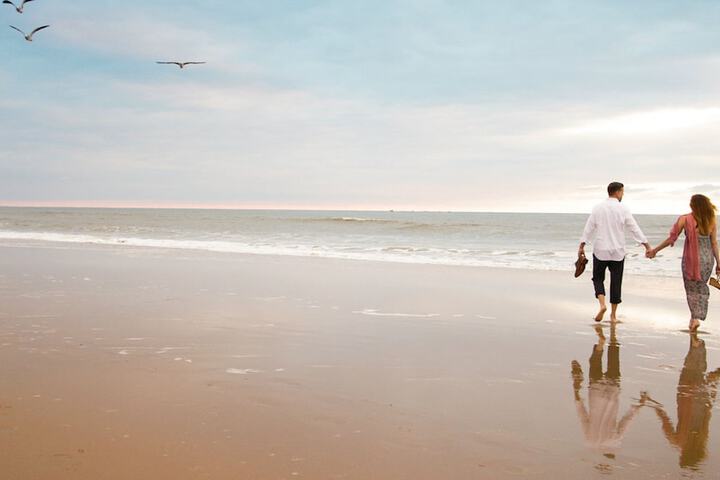 Four Points by Sheraton Virginia Beach Oceanfront
