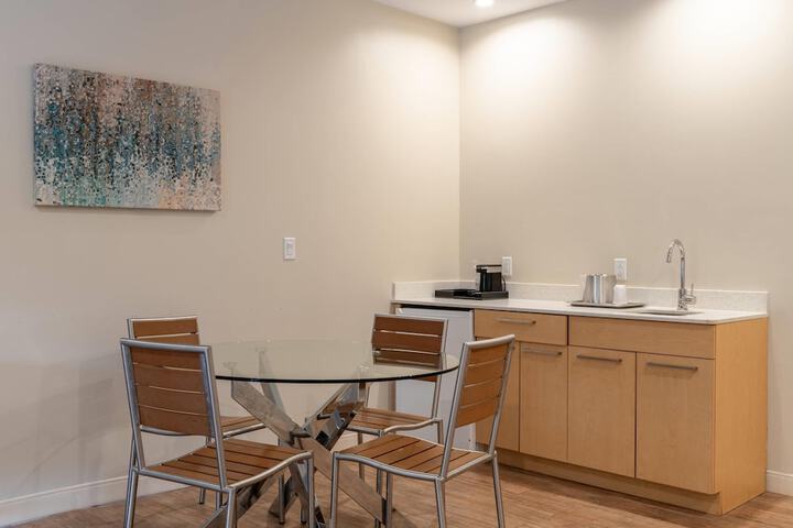 The Chandler Inn Bethlehem - Littleton an Ascend Collection Hotel