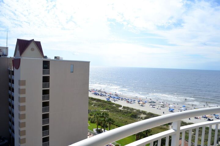Beach 123 of 141