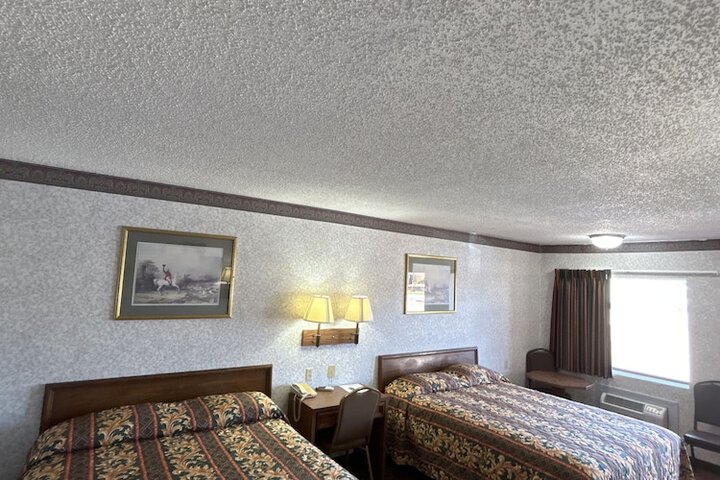 Room 26 of 51