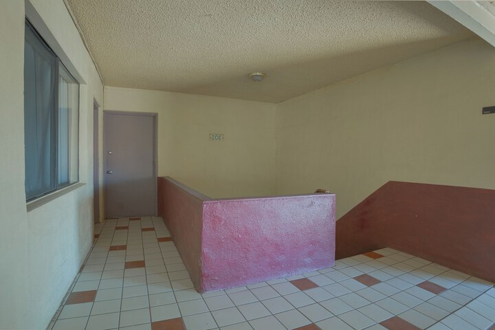 Hotel Interior 15 of 68