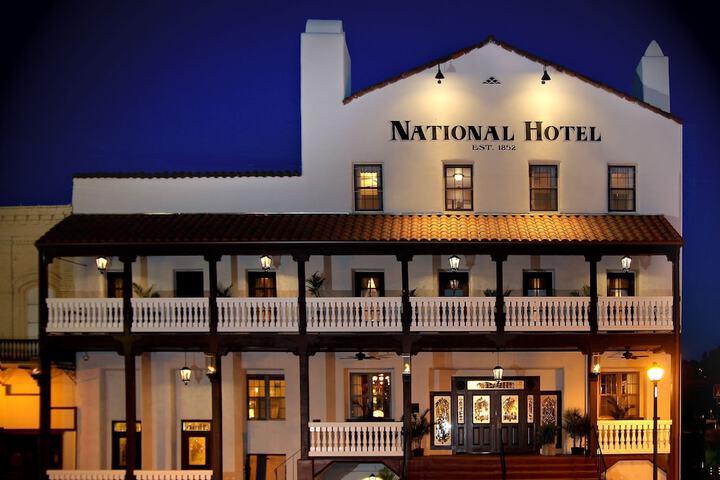 Hotel 2 of 55