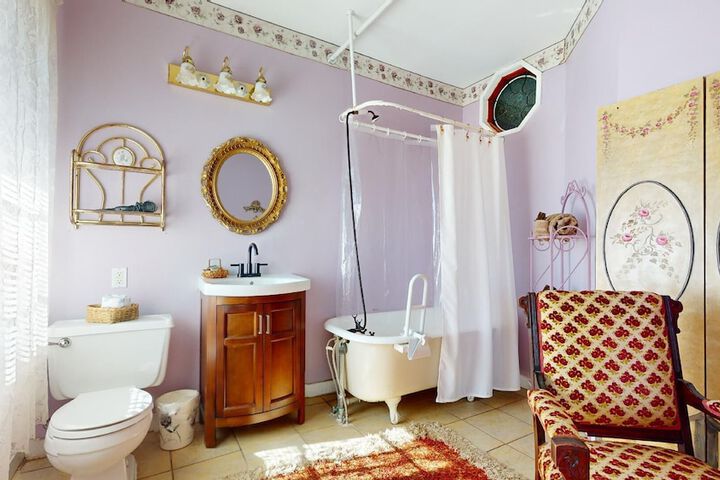 Casa Coquina Del Mar B & B