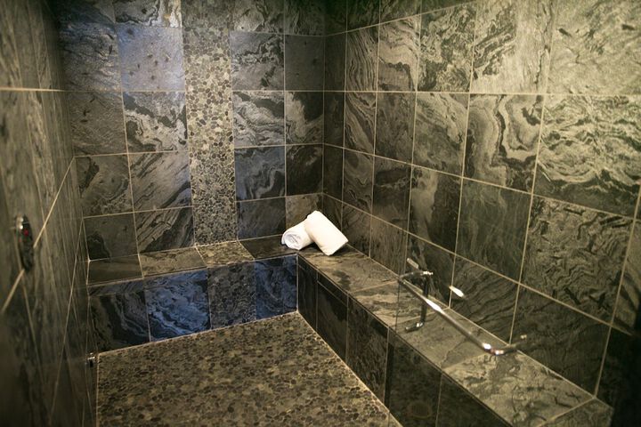 The Landing Resort & Spa