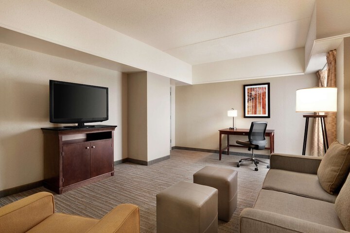 Room 12 of 39