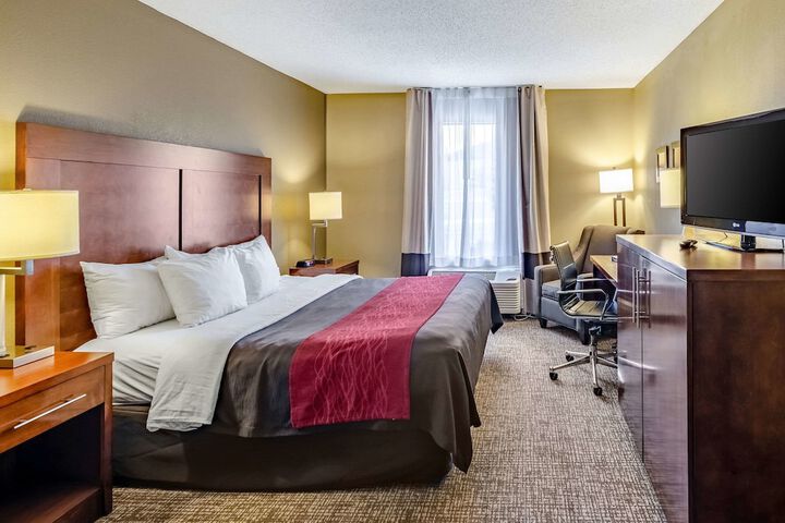 Room 20 of 72