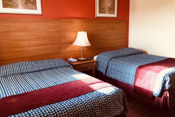Room 19 of 31