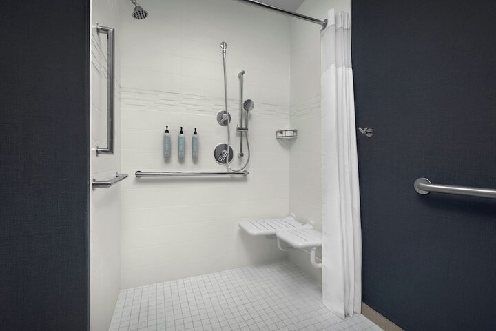Residence Inn by Marriott Boston Marlborough