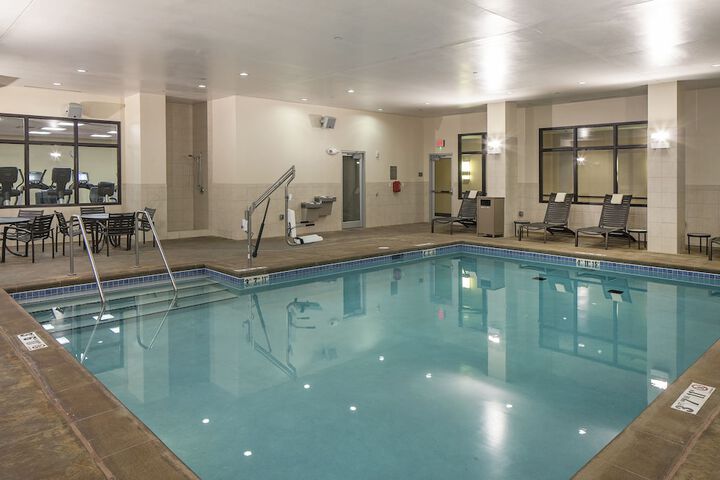 Pool 2 of 31