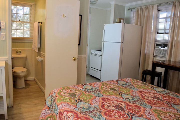 Room 262 of 309