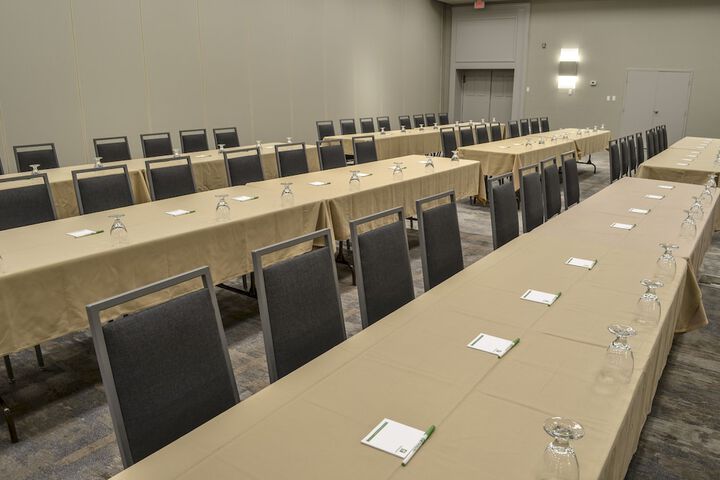 Meeting 59 of 89