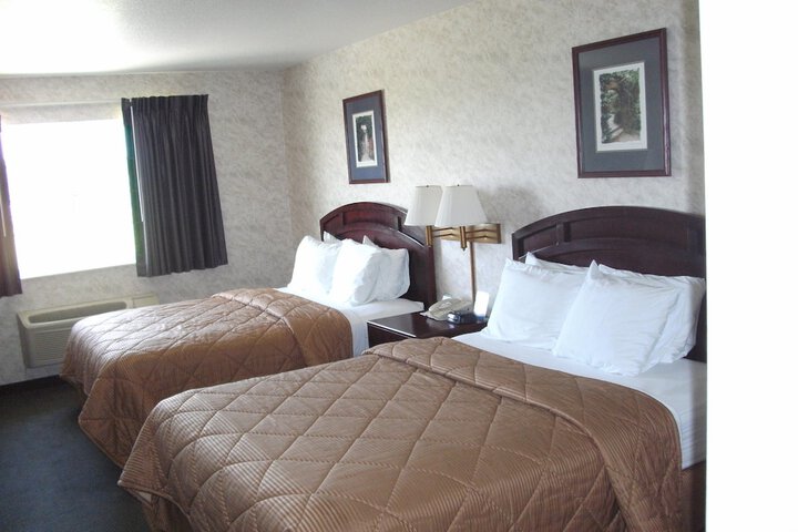 Room 40 of 63