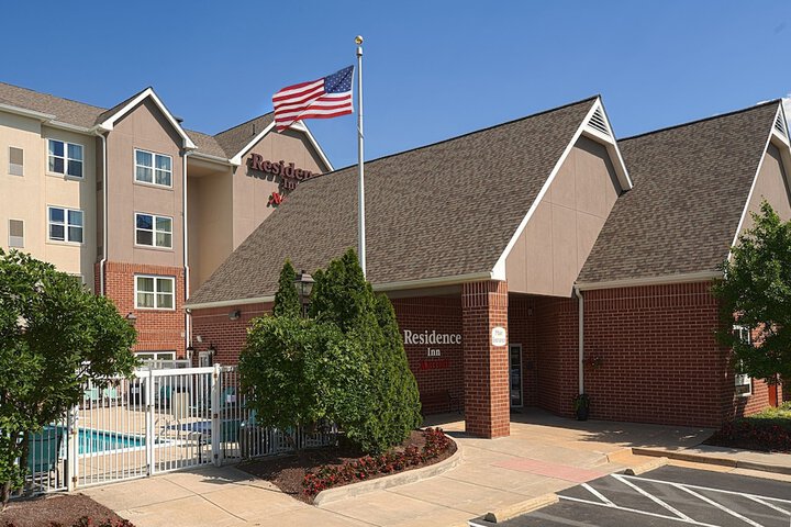 Hotel 2 of 24