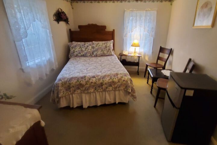 Room 91 of 125