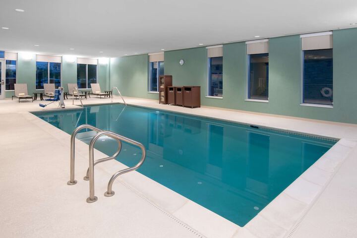 Pool 4 of 36