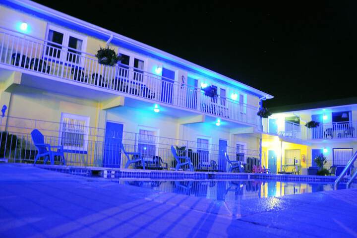 Pool 4 of 31